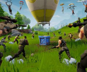 fortnite-consejos