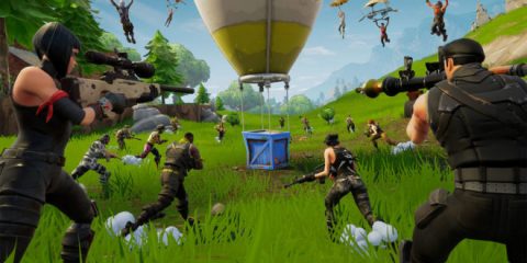 fortnite-consejos