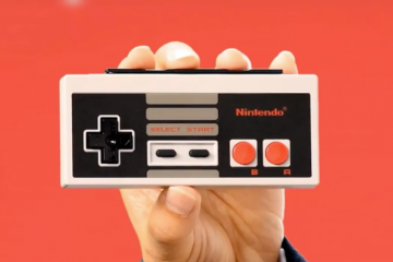 control-nes-switch