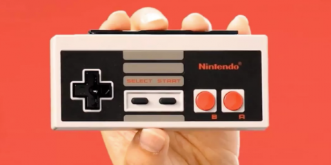 control-nes-switch