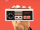 control-nes-switch