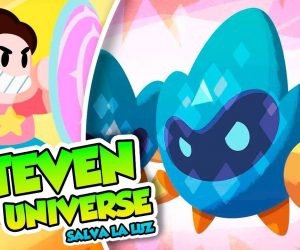 steven-universe-salva-la-luz