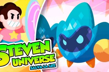 steven-universe-salva-la-luz