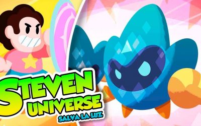 steven-universe-salva-la-luz
