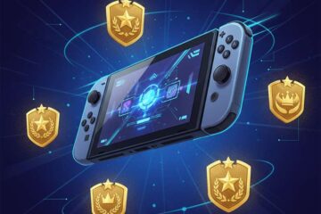 Los mejores juegos de Nintendo Switch 2 según sus puntuaciones en Metacritic